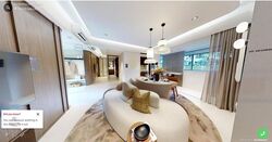 Jansen House (D19), Condominium #480405851
